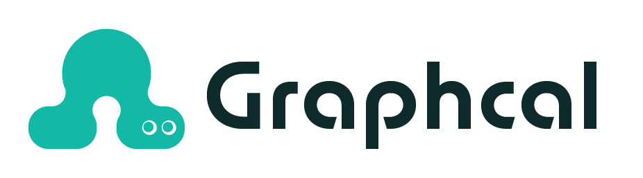 Graphcal Documentation